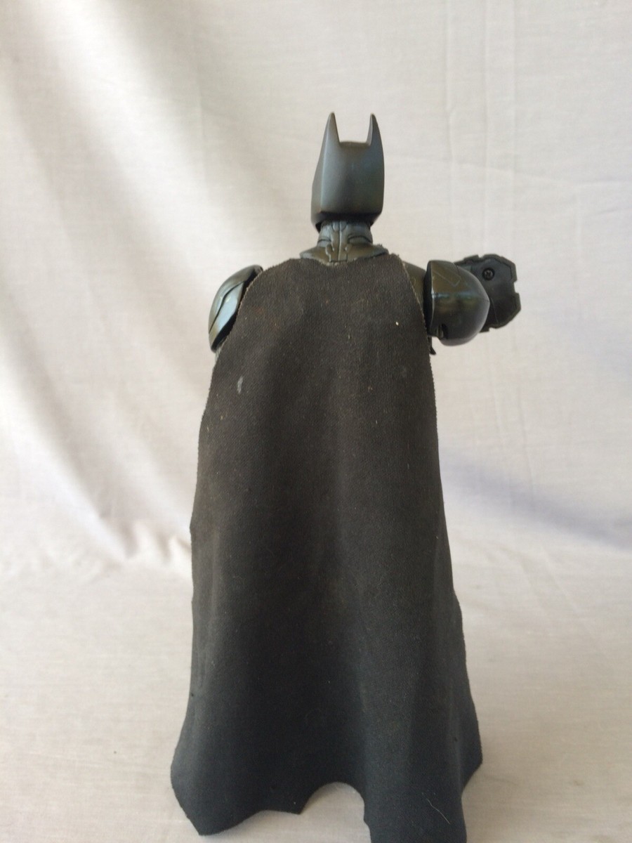 未開封 RAH バットマン ダークナイト BATMAN 未開封 RAH バットマン ダークナイト BATMAN