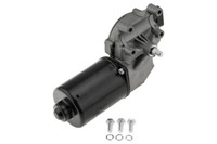 NTY Scheibenwischermotor Vorne FÜR BMW 3 E90/E91 2004- ESW-BM-008