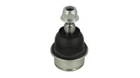 Hart 472 760 Kugelgelenk FüR Fiat