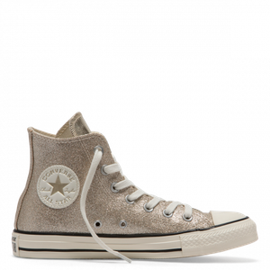 converse shine