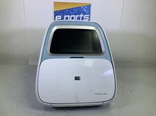 HP Photosmart A826 Digital Photo Inkjet Printer - NG F4B