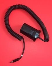 Quantum Module MM f/Battery 2