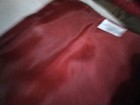 Bild 8 von 10