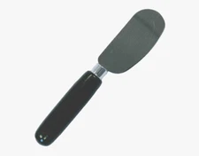 Lassco Wizer W174 Pad Seperating Knife - W174