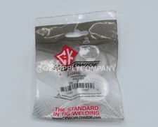 CK Worldwide 510HS Heatshield MS2297 (2 pieces)