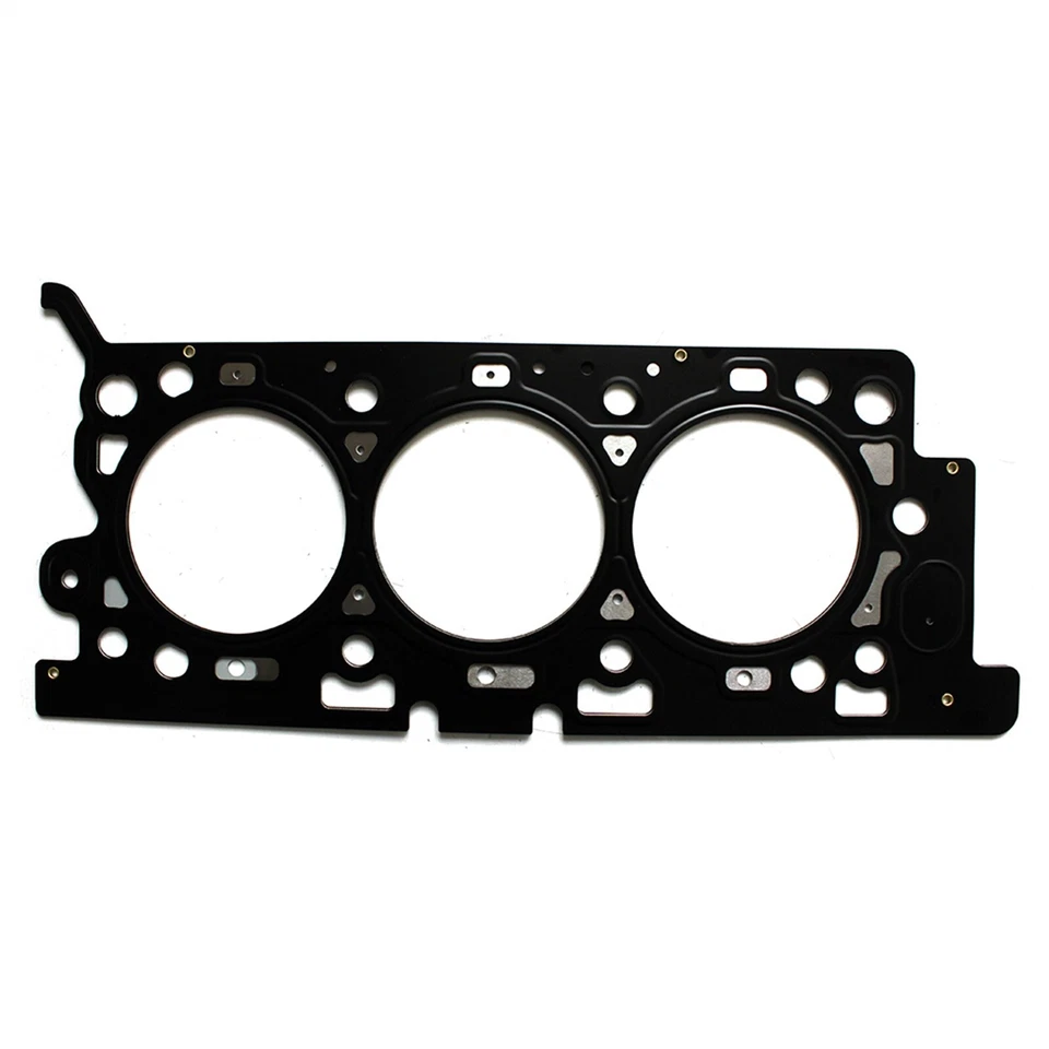 Head Gasket Set For 2005-2012 Ford Escape Mercury Mariner 3.0L V6 DOHC 24V - Image 3 of 4