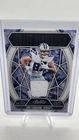 2025 Panini Absolute Jake Ferguson Base (RAW)