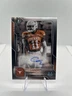 2025 Bowman University Chrome Colin Simmons #122 1st Autograph