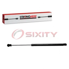 Strong Arm 4439 Hood Lift Support for SG304001 916-579 901241 Body dc