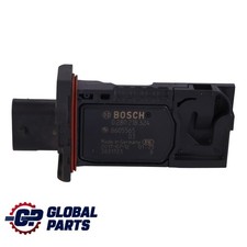 BMW 1 3 Series F20 F30 F31 LCI Petrol B48 B58 Hot-Film Air Mass Meter Sensor