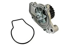 Pompe à eau Honda CONCERTO