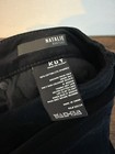Kut From The Kloth 10 Black Corduroy Boot Cut Natalie Festival Casual Pants — photo 4