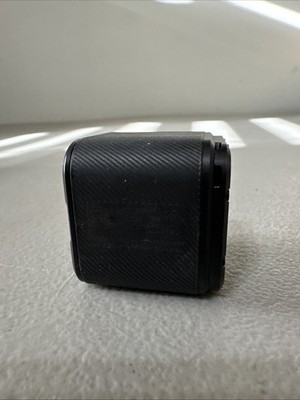 GoPro Hero Session - Action Camera - Excellent Condition | eBay