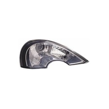 Clignotant Renault MODUS