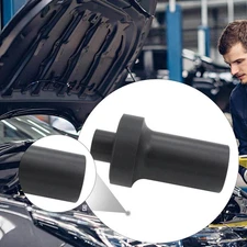 Front Output Seal Driver Install Tool Replaces Part for Chevy GMC