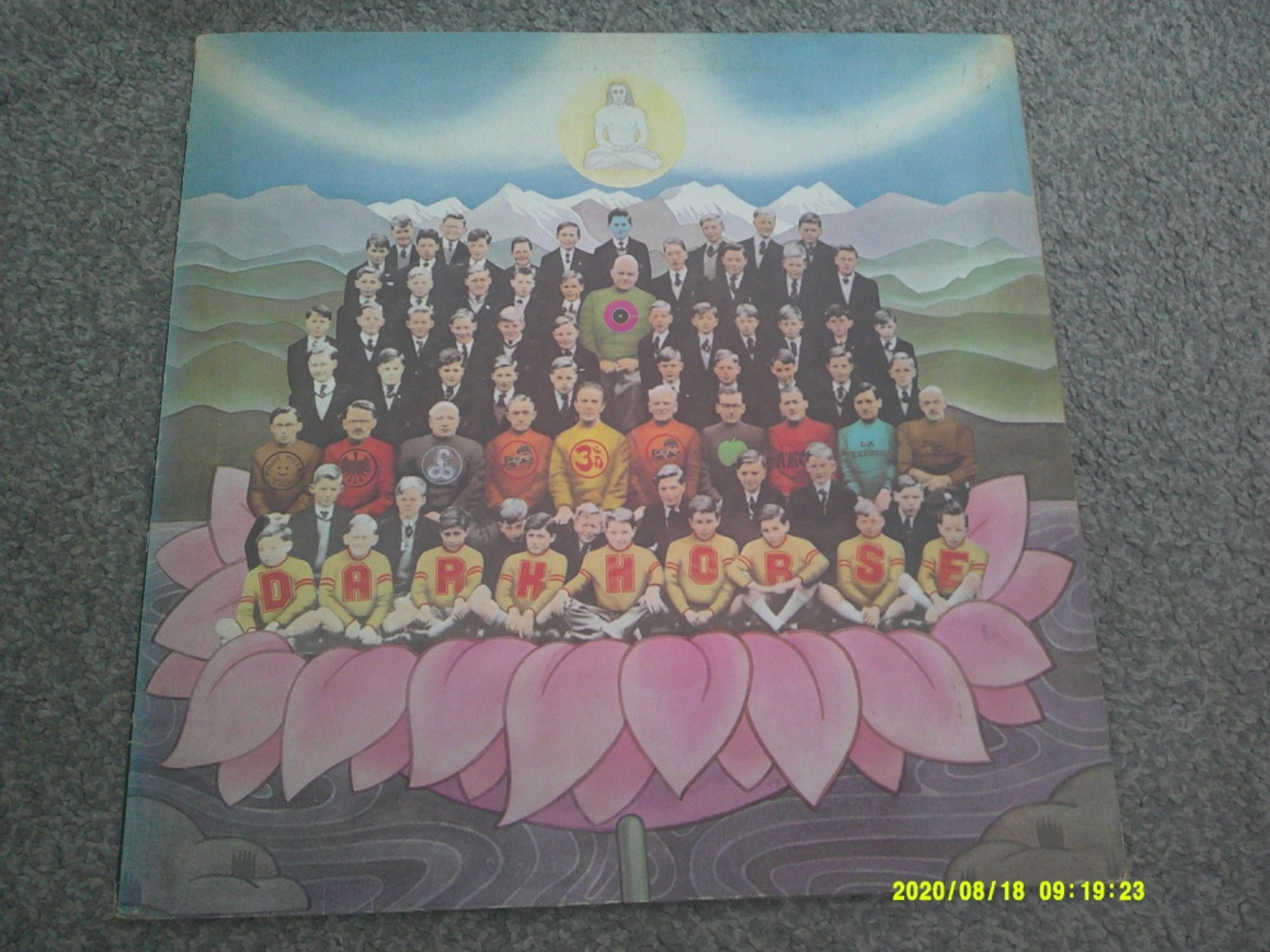 Ebay Item For Sale