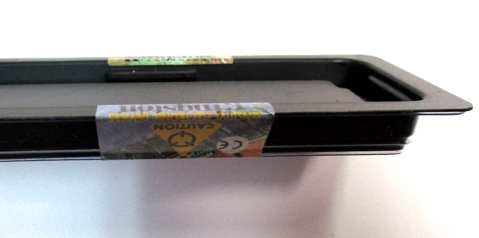 Nuevo Sellado De Colección Kingston KTM8X36L-60T 32MB 60ns SIMM Paridad FP/LP RAM Foto 4 de 4