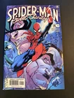 Spider-Man 24 Assorted Issue Lot ! Mini Series, One Shots , Manga , Animated