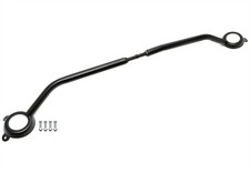 TA Technix Domstrebe Stahl Verstärkung für Opel Corsa C