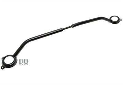 TA Technix Domstrebe Stahl Verstärkung für Opel Corsa C