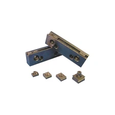 MITEE-BITE PRODUCTS INC 33075 Vise Fixture Grip,PK2 34CW77