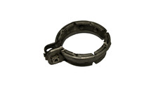 MERCEDES W163 W169 W203 W204 Katalysatorhalterung