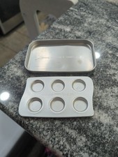 2 Easy Bake Ultimate Oven Baking Pans - OEM GENUINE Replacements Lot