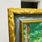 Bild 2 von 7