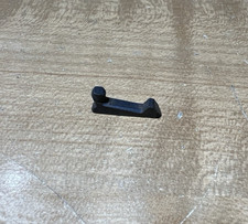 Savagestevens Models 687 87a 187 4cd 56c 84 416 Extractor Left Hand