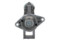 BV PSH Anlasser Starter SEG New 300.901.132.280 12V FüR VW California T6 Camper