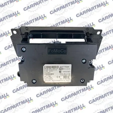 2016-2019 FORD INTERCEPTOR UTILITY SYNC COMMUNICATION CONTROL MODULE UNIT OEM