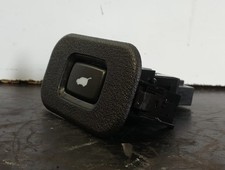 Autoradio Honda ACCORD