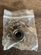 NKI12/16 INA Needle Bearings image