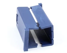 Edlund Insert,#1Slidebar,Unvsl Bse,Pa I064 - Free Shipping + Geniune OEM