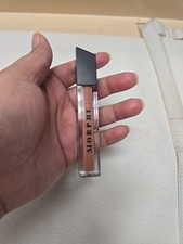 Morphe Lip Gloss 4.5 Ml