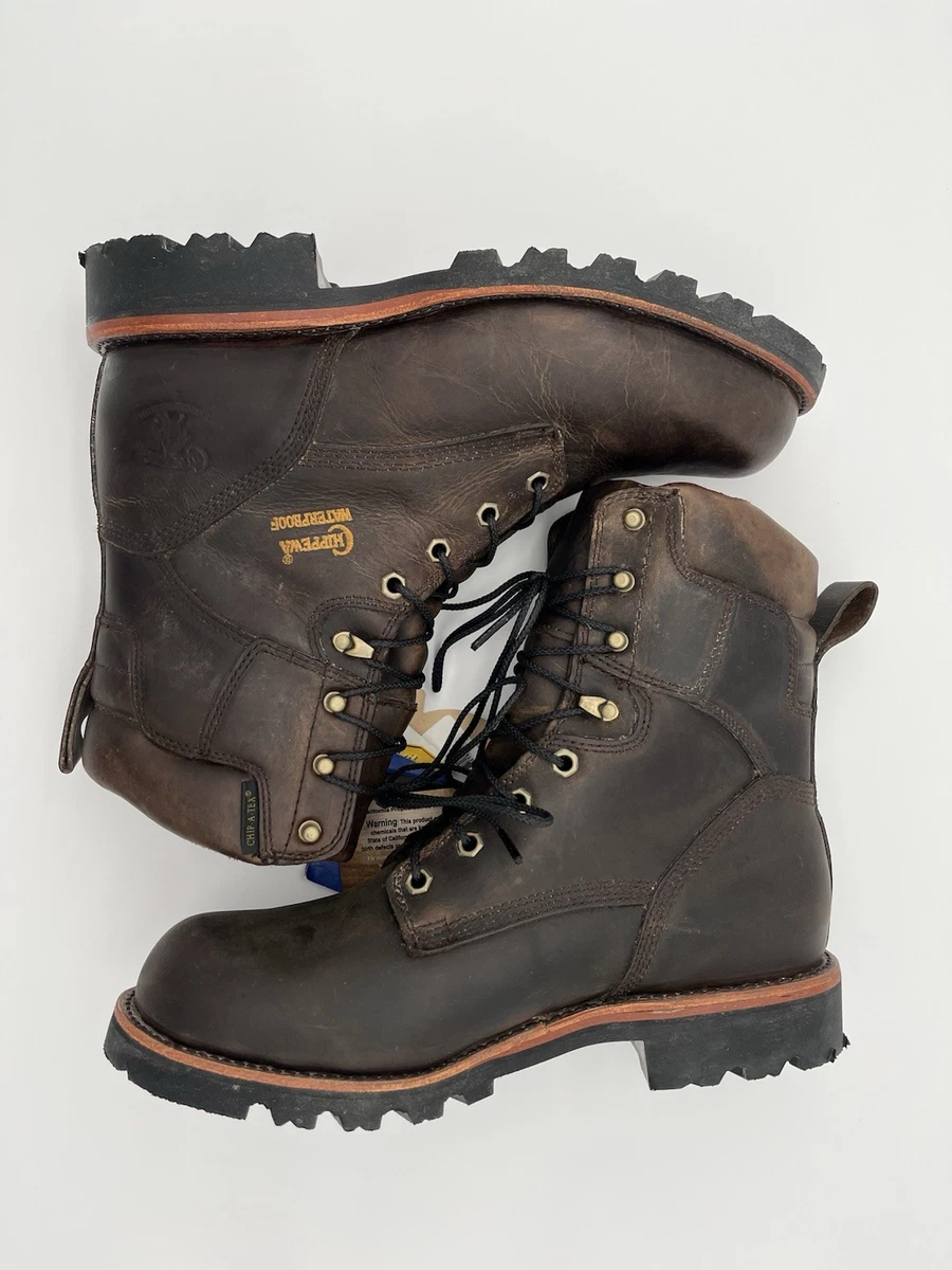 chippewa 27899 products for sale | eBay