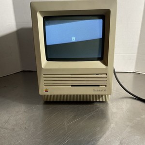 Monitor Macintosh | eBay