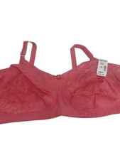 Vintage Goddess Bra Size 52D
