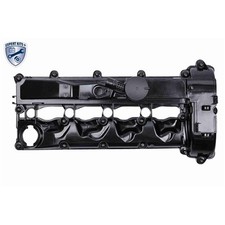 Vaico Zylinderkopfhaube für Mercedes