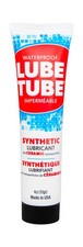 LubeTube 4oz O-Ring Grease Stops Leaks on Pump Filter Seals No