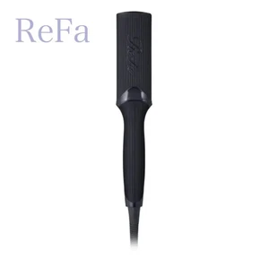 ReFa STRAIGHT BLOW IRON RE-CX-03A noir 100V-240V 2026 Nouveau du Japon Fédéré FS