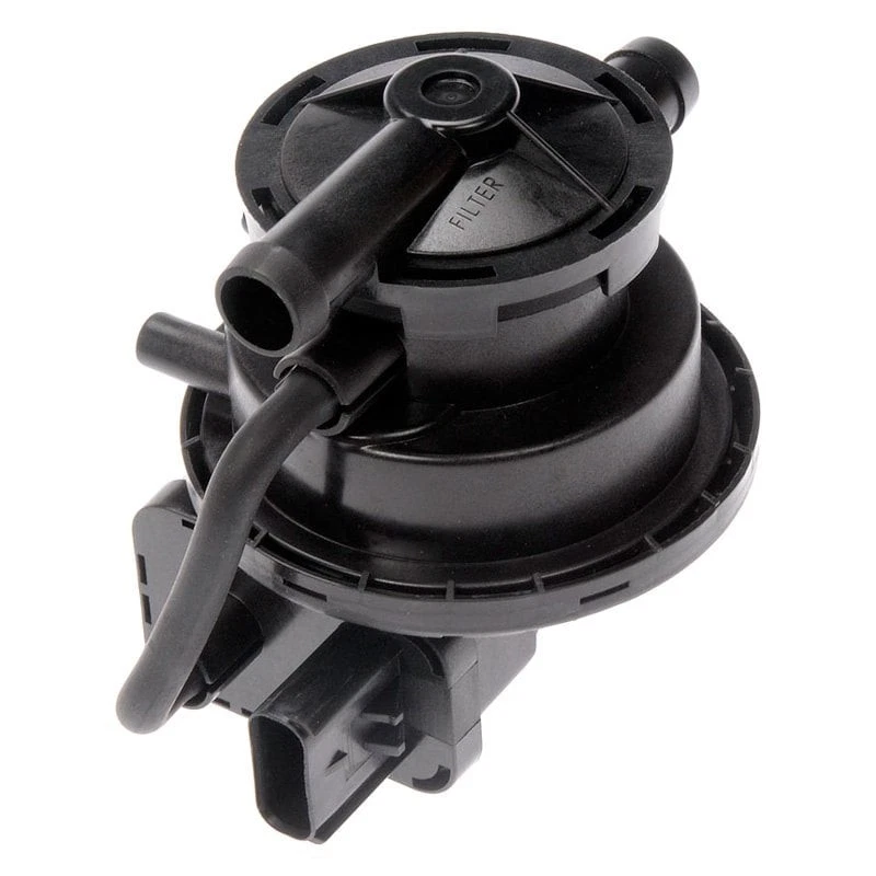 For Dodge Ram 1500 2002-2003 Dorman 310-207 New Solutions Leak Detection Pump Foto 3 de 3