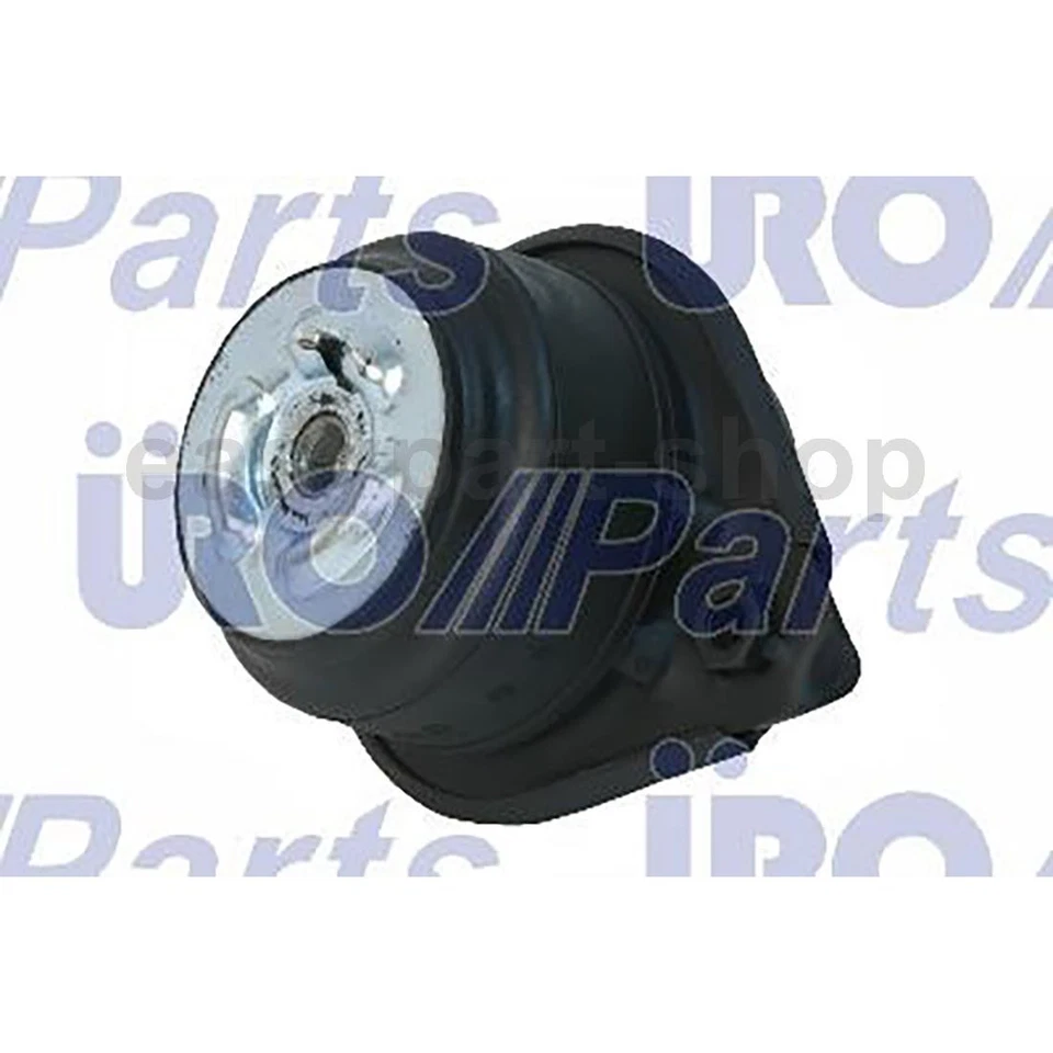 2 Left Right Engine Mount Motor Fits 2006 2007 Mercedes-Benz ML500 - Image 2 of 4