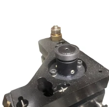 Lumenis Acupulse CO2 Laser Aiming Beam Assembly Diode Laser