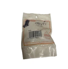 18814 Gemline Fan & Light Switch **SALE**