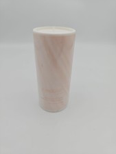 new AVON SHIMMERING BODY POWDER  goddess - 1.4 oz