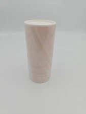 new AVON SHIMMERING BODY POWDER ~ goddess - 1.4 oz