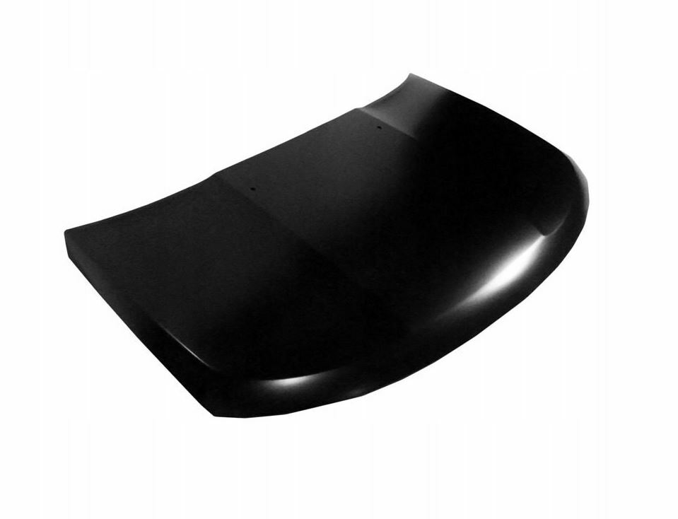 Hood for Jeep Compass 2011-2016 68079255Ab
