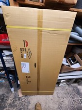Deck for Matrix TM 501 Treadmill