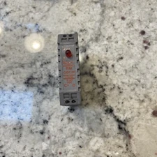 Continental Industries RM ODC24 I/O Module